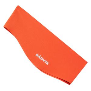 m000215084-bandeau-radvik-darvi-tangarine-tango-25x10-cm