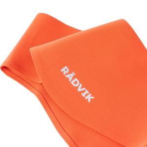 product/r/a/radvik_m000215084_tangarine-tango_2.jpg