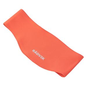 product/r/a/radvik_m000215084_tangarine-tango_3.jpg