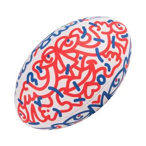 louis-bot-rby-ballon-de-rugby-rebond-louis-bottero-blanc-bleu-rouge-taille-5