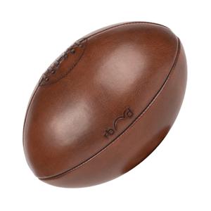 r-5-le-vt-ballon-de-rugby-rebond-vintage-marron-tu