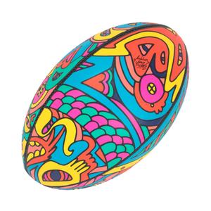 r-5-rub-tr-den-ballon-de-rugby-rebond-den-end-multicolore-tu