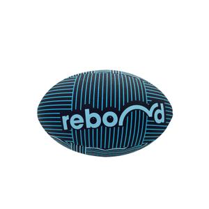 r-5-rub-tr-mex-ballon-de-rugby-rebond-mexico-bleu-tu