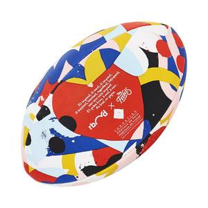 product/r/e/rebond_thefeebles-rugby_2.jpg