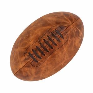 vintage-rugby-mif-ballon-de-rugby-rebond-vintage-made-in-france-orange-noir-taille-5