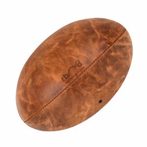 product/r/e/rebond_vintage_rugby_mif_2.jpg