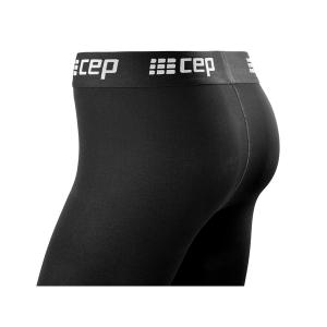 product/r/e/recovery-pro-tights-black-w9795g-m-closeup-2.jpg