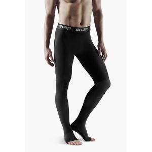 w9795g-legging-de-recuperation-cep-compression-pro-noir