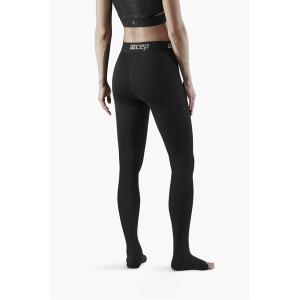 product/r/e/recovery-pro-tights-black-w9g95g-w-back-model-web.jpg