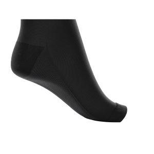 product/r/e/recovery-pro-tights-black-w9g95g-w-closeup-3.jpg