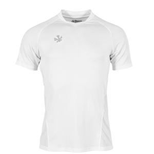 810003-2000-maillot-reece-australia-rise-white