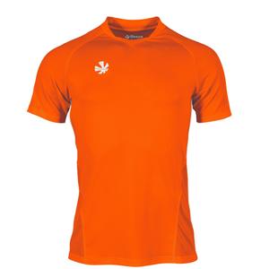 810003-3000-maillot-reece-australia-rise-orange