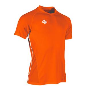 product/r/e/reece-australia_810003-3000_3.jpg