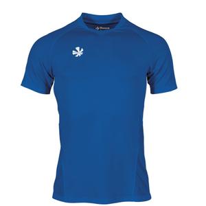 810003-5000-maillot-reece-australia-rise-bleu