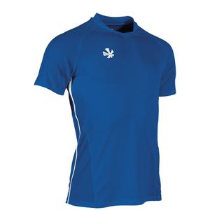 product/r/e/reece-australia_810003-5000_3.jpg
