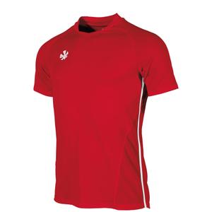 product/r/e/reece-australia_810003-6000_1.jpg