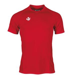 810003-6000-maillot-reece-australia-rise-rouge