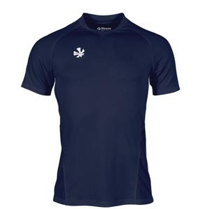 810003-7000-maillot-reece-australia-rise-blue
