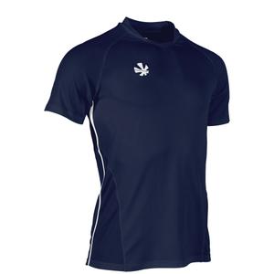product/r/e/reece-australia_810003-7000_3.jpg