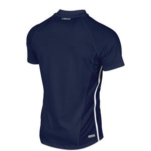 product/r/e/reece-australia_810003-7000_4.jpg