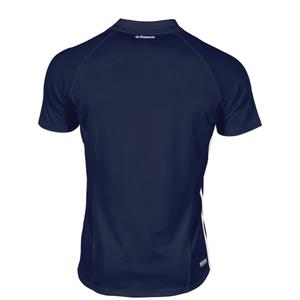 product/r/e/reece-australia_810003-7000_5.jpg