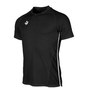 product/r/e/reece-australia_810003-8000_1.jpg