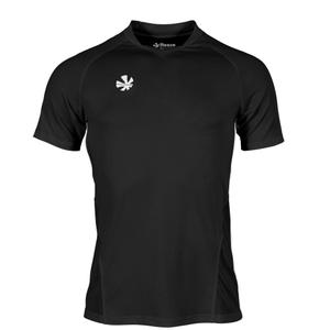 810003-8000-maillot-reece-australia-rise-noir