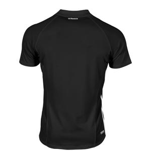 product/r/e/reece-australia_810003-8000_5.jpg
