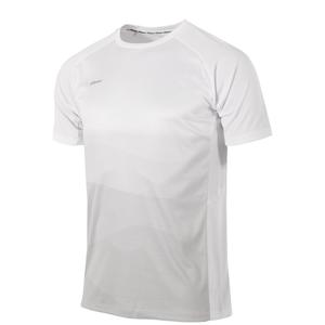810005-2000-maillot-enfant-reece-australia-shift-white