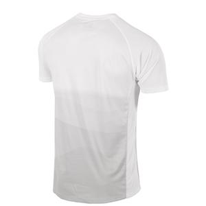 product/r/e/reece-australia_810005-2000_white_2.jpg