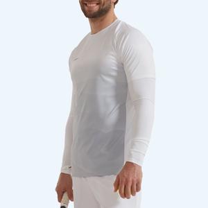 product/r/e/reece-australia_810005-2000_white_3.jpg