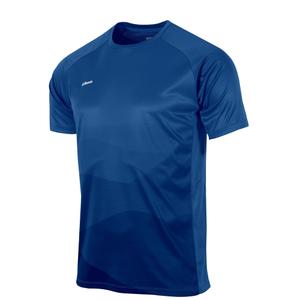 810005-5000-maillot-enfant-reece-australia-shift-royal