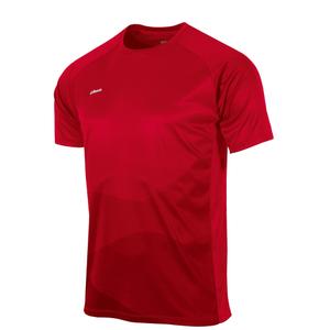 product/r/e/reece-australia_810005-6000_red_1.jpg