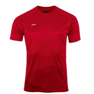 810005-6000-maillot-enfant-reece-australia-shift-red