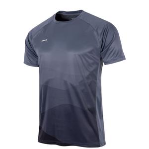 product/r/e/reece-australia_810005-7000_navy_1.jpg