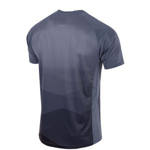 product/r/e/reece-australia_810005-7000_navy_2.jpg