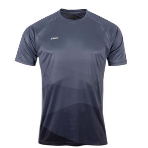 810005-7000-maillot-enfant-reece-australia-shift-navy