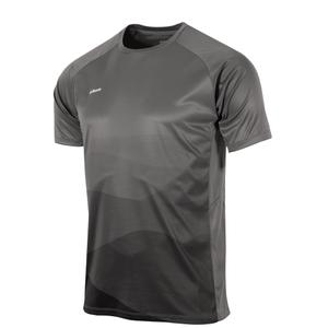 product/r/e/reece-australia_810005-8000_black_1.jpg