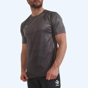 product/r/e/reece-australia_810005-8000_black_3.jpg