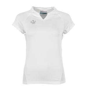 810606-2000-polo-reece-australia-rise-blanc