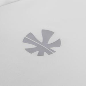 product/r/e/reece-australia_810606-2000_blanc_10.jpg