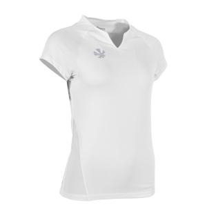 product/r/e/reece-australia_810606-2000_blanc_3.jpg