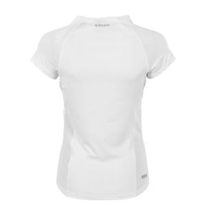 product/r/e/reece-australia_810606-2000_blanc_5.jpg