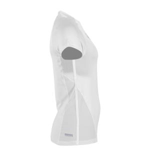 product/r/e/reece-australia_810606-2000_blanc_7.jpg