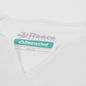 product/r/e/reece-australia_810606-2000_blanc_9.jpg