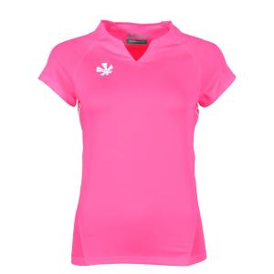 810606-3888-t-shirt-femme-reece-australia-rise-rose
