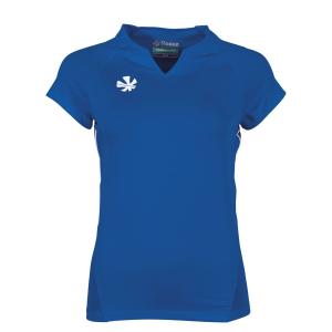 810606-5000-maillot-femme-reece-australia-rise-bleu