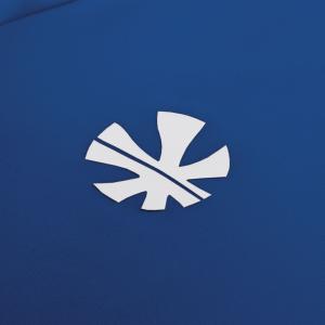 product/r/e/reece-australia_810606-5000_bleu_10.jpg