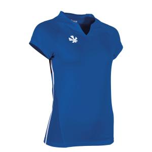 product/r/e/reece-australia_810606-5000_bleu_3.jpg
