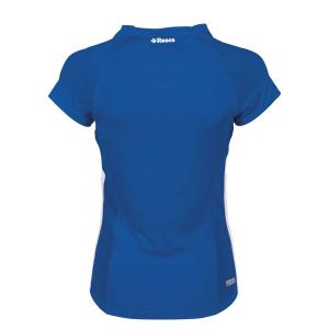 product/r/e/reece-australia_810606-5000_bleu_5.jpg